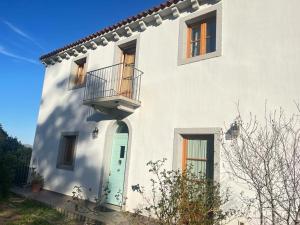 il giardino di alice