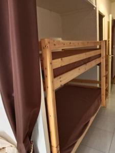 Studio proximité plage - 4CALYPII70 Flat for 4 pax close by the sea