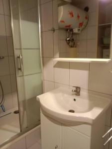 Studio proximité plage - 4CALYPII70 Flat for 4 pax close by the sea