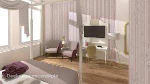 Johanniterhaus Wittenberg