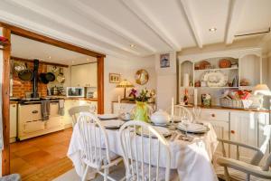 3 Bed in Mundesley oc-i27202