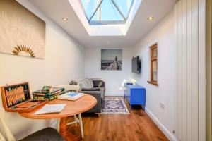 3 Bed in Mundesley oc-i27202