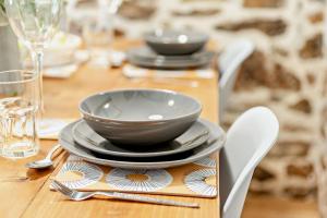 2 Bed in Torrington oc-p27344