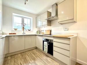 2 Bed in Bampton oc-q27406