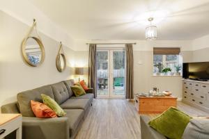 2 Bed in Bampton oc-q27406