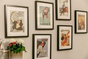 2 Bed in Bampton oc-q27406