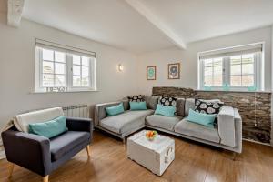 3 Bed in Croyde oc-s27589