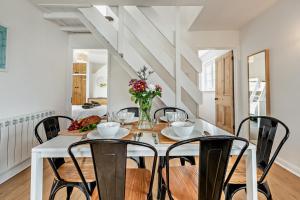 3 Bed in Croyde oc-s27589