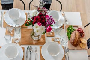 3 Bed in Croyde oc-s27589