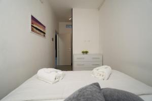 Design Apartment nel cuore di Ravenna