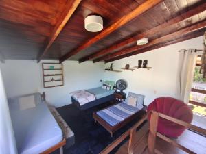 Sobrado ROOTS Bombinhas