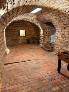 Ferienwohnung Beutelsbacherstr. 12 B