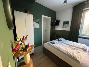 Apartamenty Rajcza