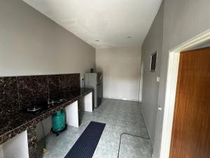 GK Homestay Bentong
