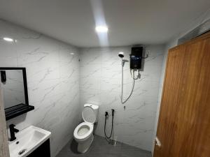 GK Homestay Bentong