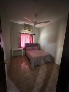 GK Homestay Bentong