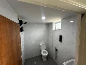 GK Homestay Bentong