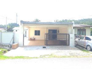 GK Homestay Bentong
