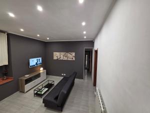 Domus Odeon la casa nel parco archeologico di Catania