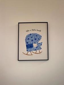 Mutiara Cozy Landed 14 Pax Near Tuas Skudai UTM by YHA