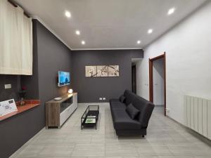 Domus Odeon la casa nel parco archeologico di Catania