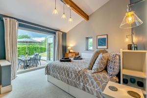 4 Bed in Hawkswick oc-o27755