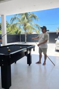 Residencial Albuquerque - Saquarema