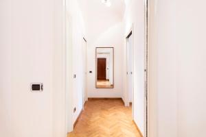 Easylife - Milan - Lovanio 10 - Brera