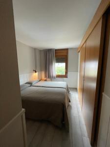 Apartamento Baqueira Beret Solneu