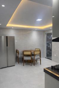 Residencial Albuquerque - Saquarema