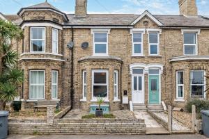 3 Bed in Felixstowe oc-s27808