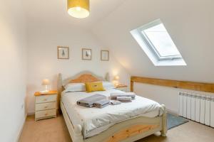 1 Bed in Crediton oc-t28228