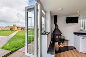 1 Bed in Fremington oc-p28143