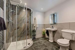 1 Bed in Fremington oc-p28143