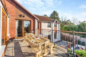 4 Bed in Braunton oc-g28239