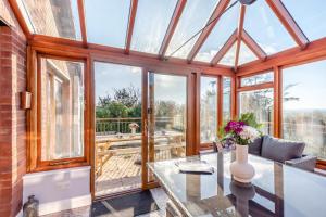 4 Bed in Braunton oc-g28239