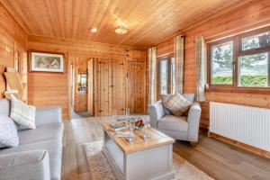 2 Bed in Somerton oc-w29203