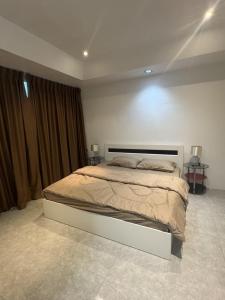 Kamala Cozy Townhouse