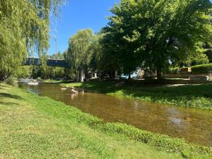 Lascasitasdesalvador 7