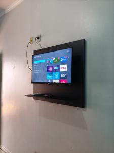 Pousada Costa Brasil Engenheiro Beltrao