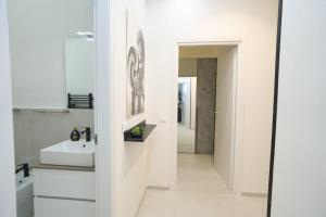 Design & Comfort Suite - Ravenna Center img3