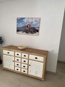 Casa Grisu Corralejo