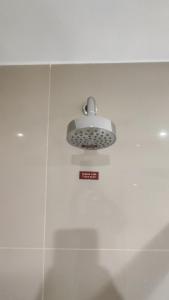 Aconchego do Blend Setor Marista