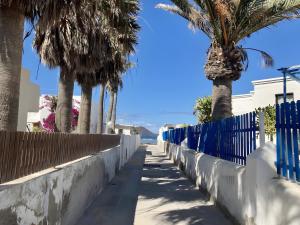 Casa Grisu Corralejo