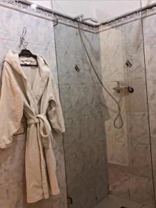 appartement moderne,gueliz