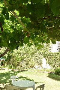 Complejo Turístico Hostal Madryn