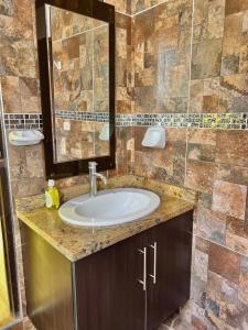 Alquiler departamento en Mollendo, zona céntrica