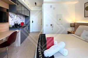 Zainalofts7Moema ao lado metro, Ibira, CASV 813ID