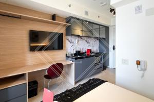 Zainalofts7Moema ao lado metro, Ibira, CASV 813ID