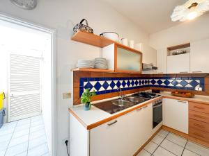 Casa Marea a 100 metri dalla spiaggia - Marea Stays Collection